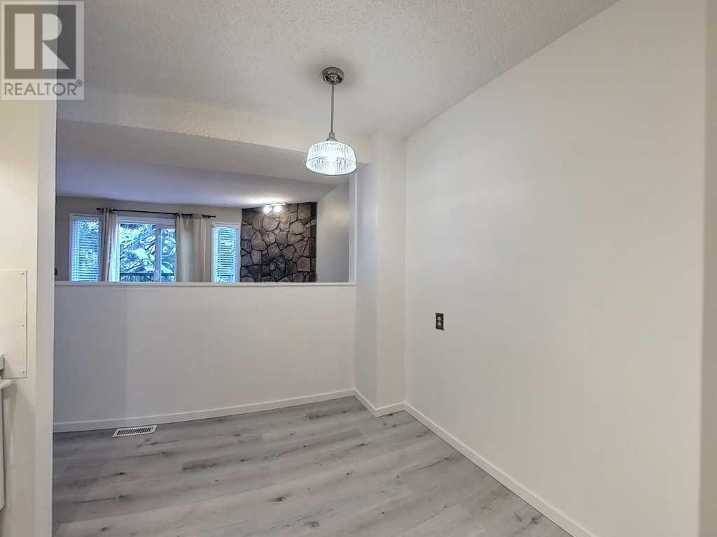 22, 643 4 Avenue Ne, Calgary, Alberta  T2E 0J9 - Photo 13 - A2216990