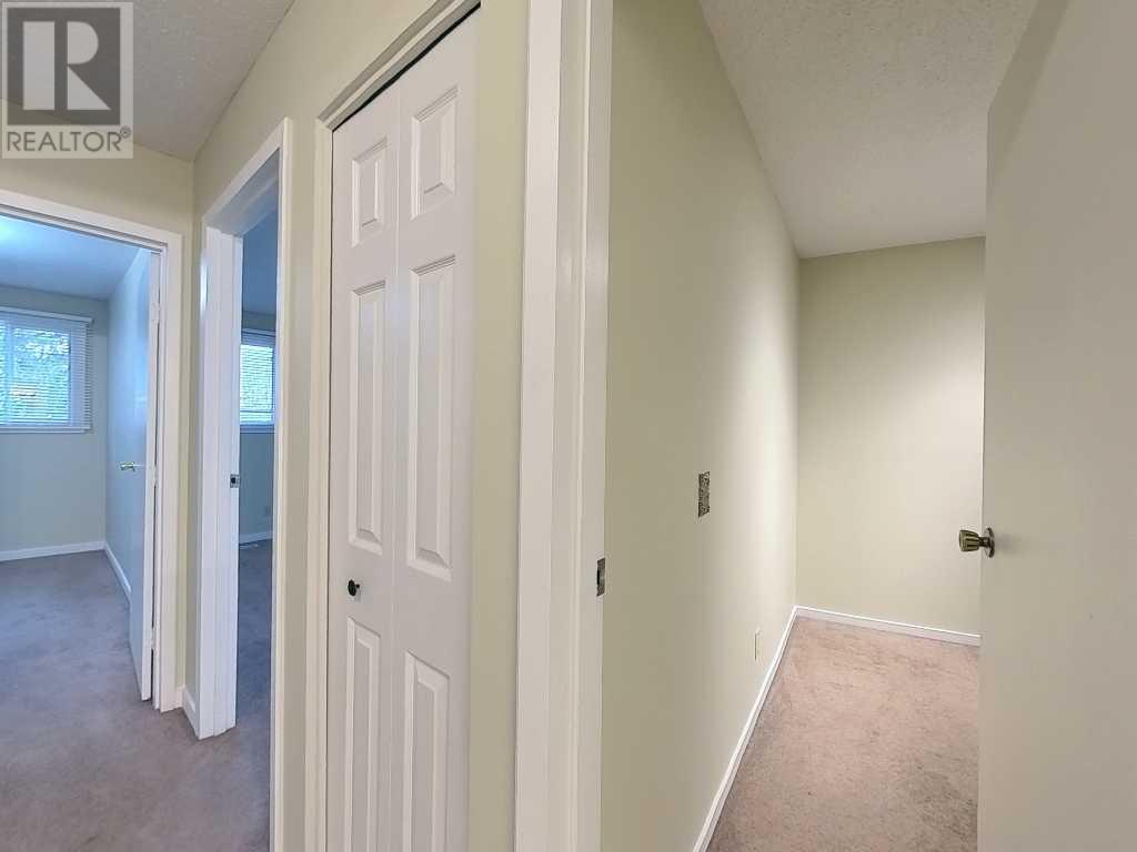 22, 643 4 Avenue Ne, Calgary, Alberta  T2E 0J9 - Photo 35 - A2216990