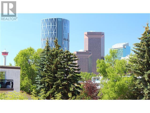 22, 643 4 Avenue Ne, Calgary, Alberta  T2E 0J9 - Photo 7 - A2216990