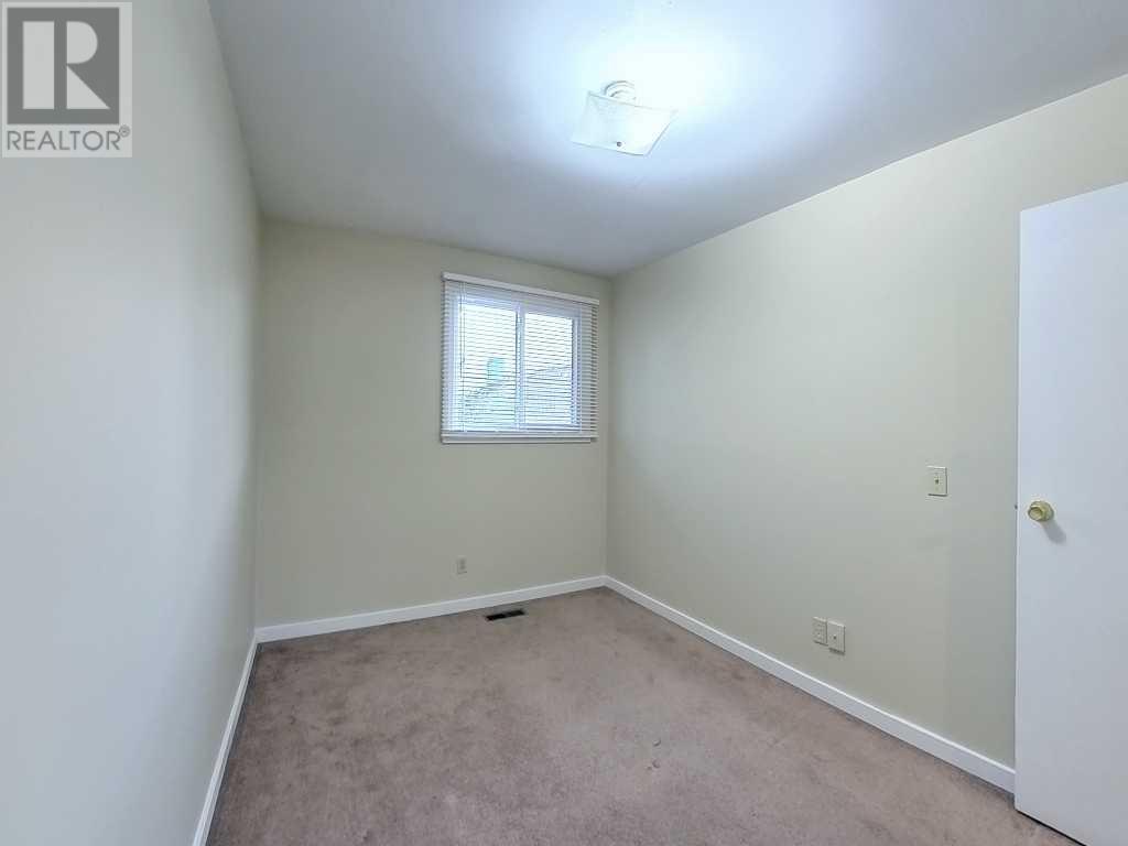 22, 643 4 Avenue Ne, Calgary, Alberta  T2E 0J9 - Photo 31 - A2216990