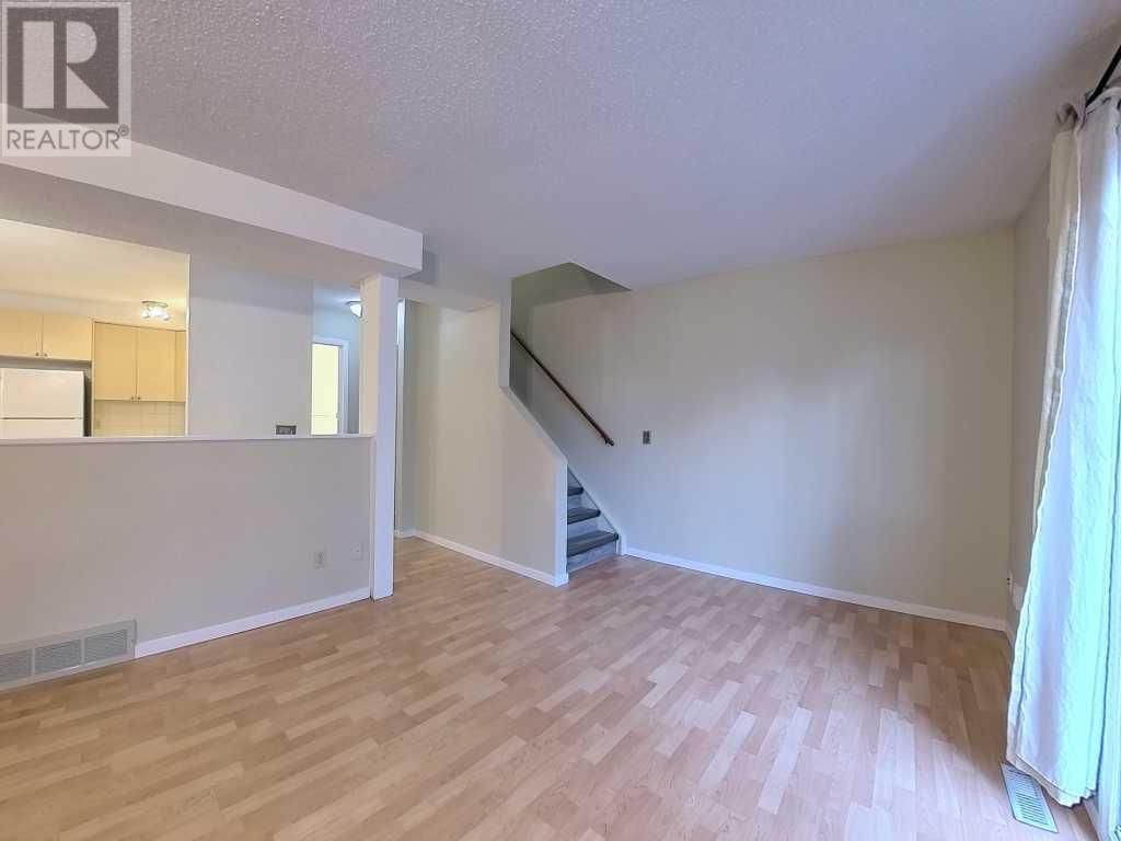 22, 643 4 Avenue Ne, Calgary, Alberta  T2E 0J9 - Photo 22 - A2216990