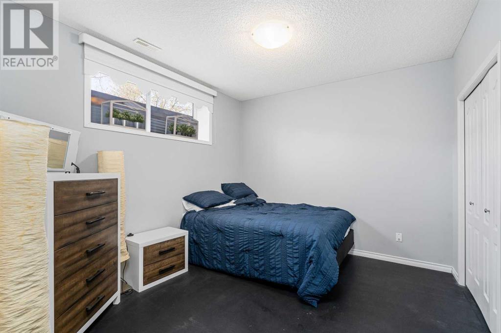 26 Rocky Vista Terrace Nw, Calgary, Alberta  T3G 5G5 - Photo 23 - A2218142