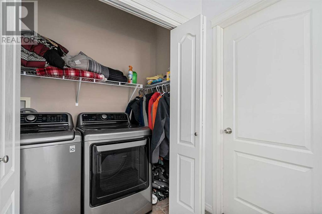 26 Rocky Vista Terrace Nw, Calgary, Alberta  T3G 5G5 - Photo 16 - A2218142