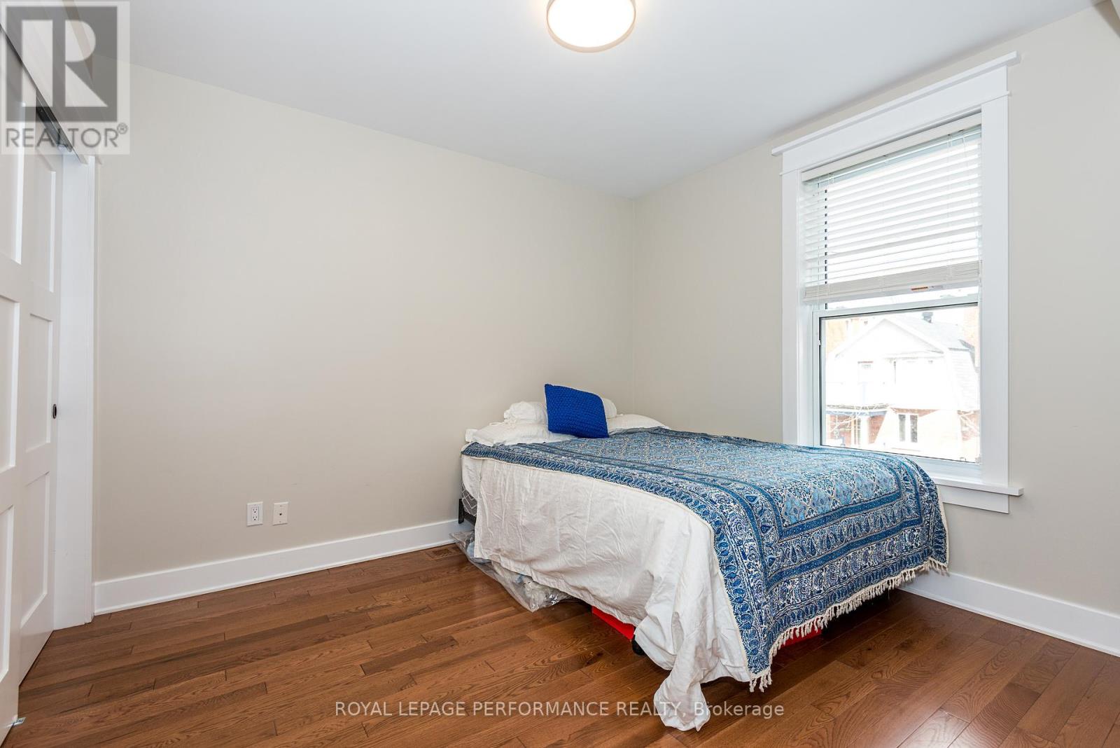 88 Third Avenue, Ottawa, Ontario  K1S 2J8 - Photo 13 - X12139910