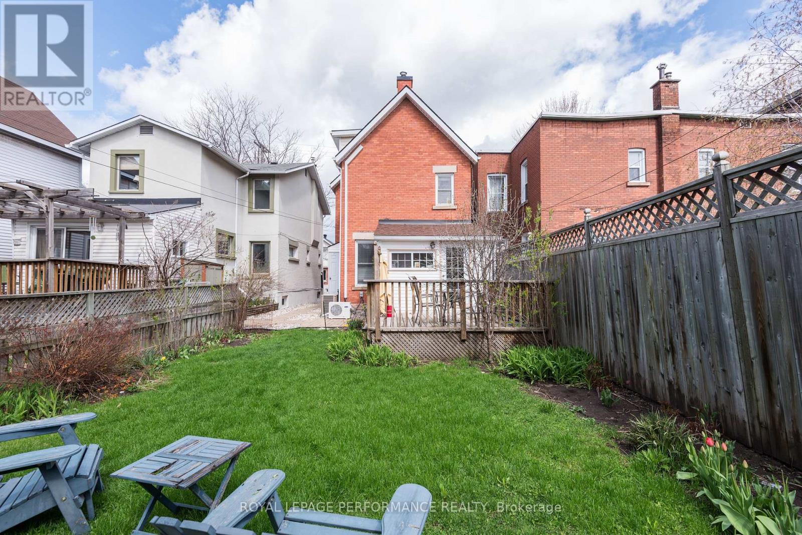 88 Third Avenue, Ottawa, Ontario  K1S 2J8 - Photo 26 - X12139910