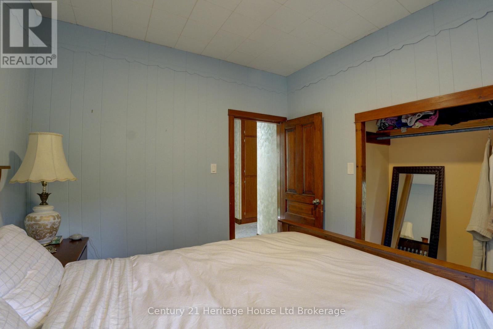 113 Light Street, Woodstock, Ontario  N4S 6H2 - Photo 26 - X12130735