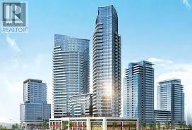 275 - 7181 Yonge Street, Markham, Ontario  L3T 0C7 - Photo 3 - N12139929