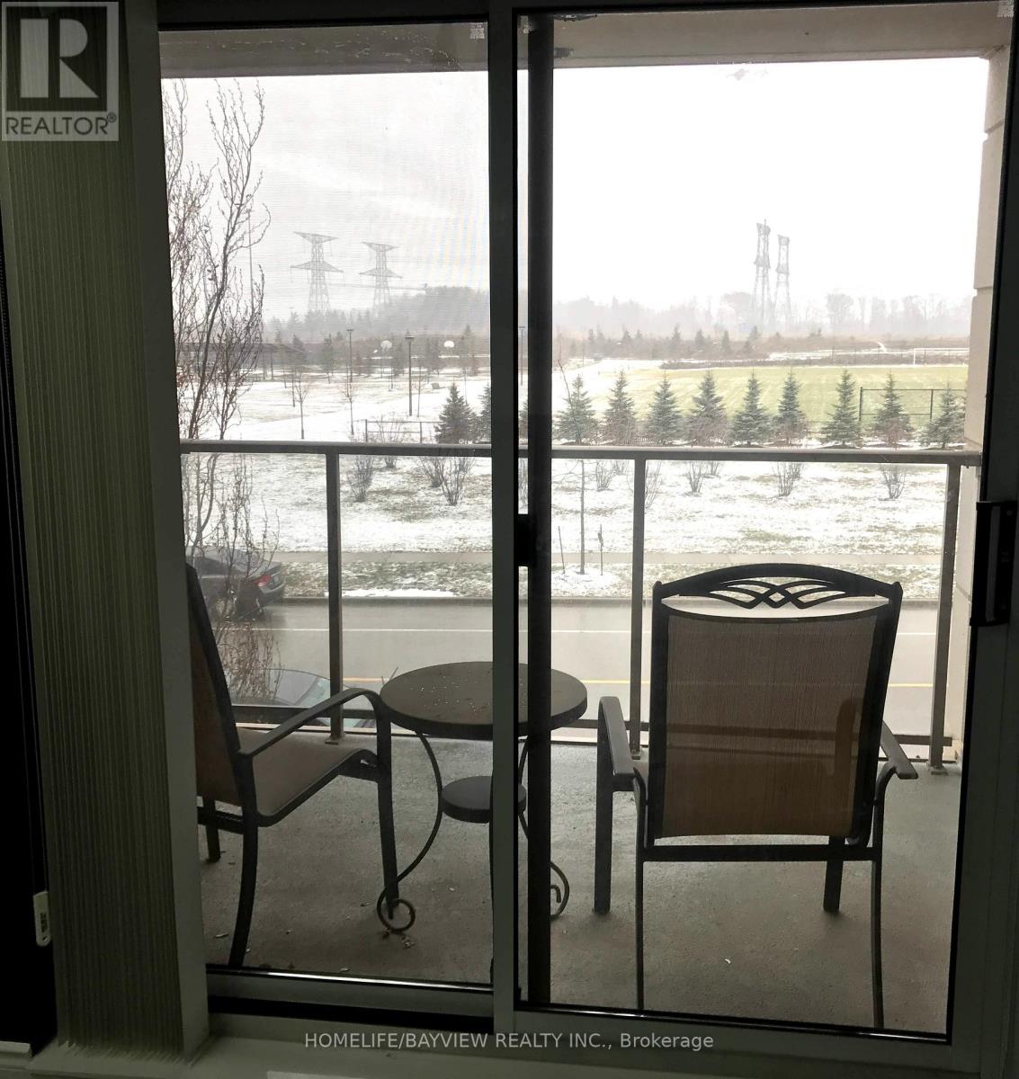 211 - 37 Galleria Parkway, Markham, Ontario  L3T 0A5 - Photo 15 - N12139931