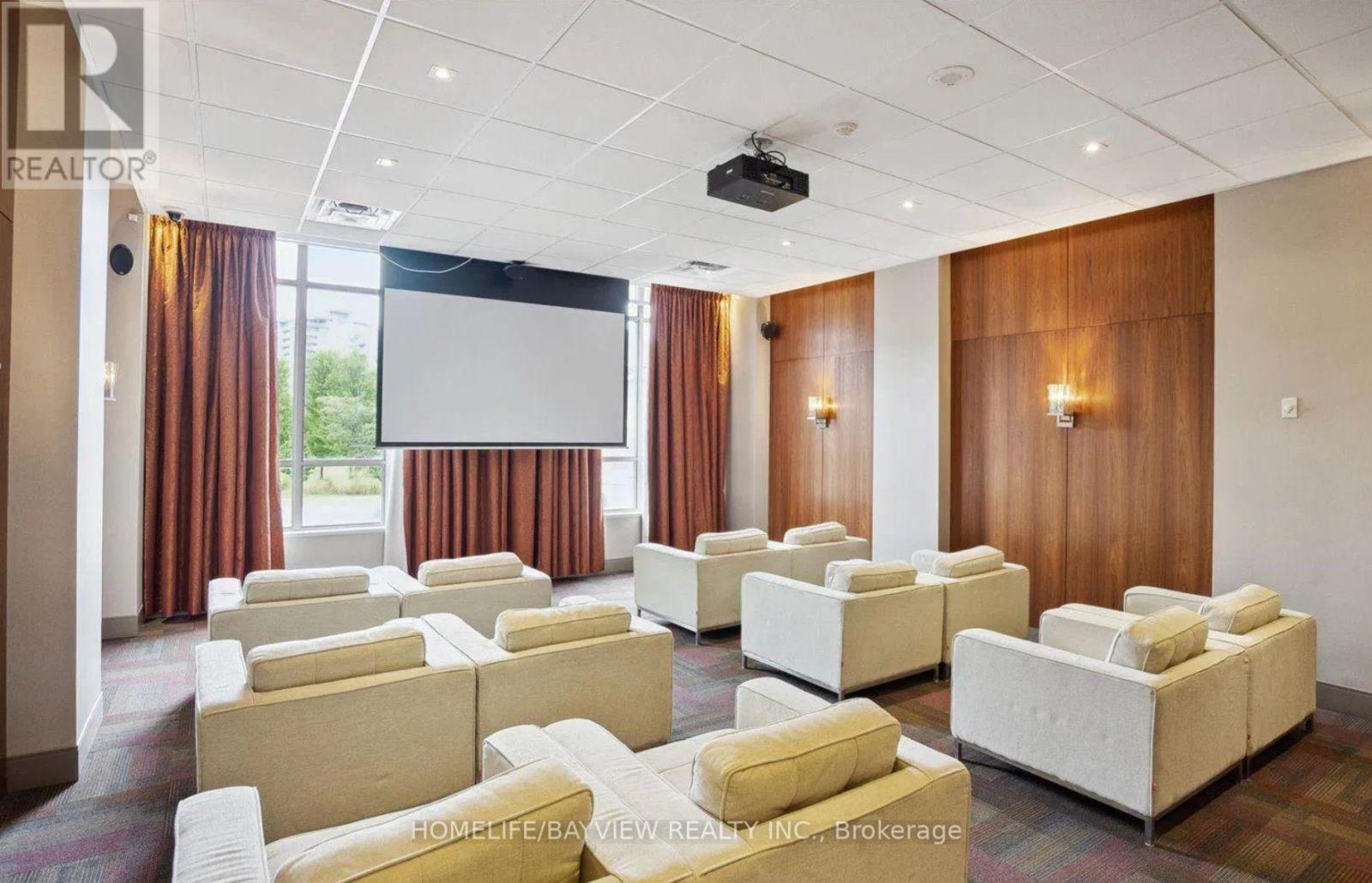 211 - 37 Galleria Parkway, Markham, Ontario  L3T 0A5 - Photo 18 - N12139931