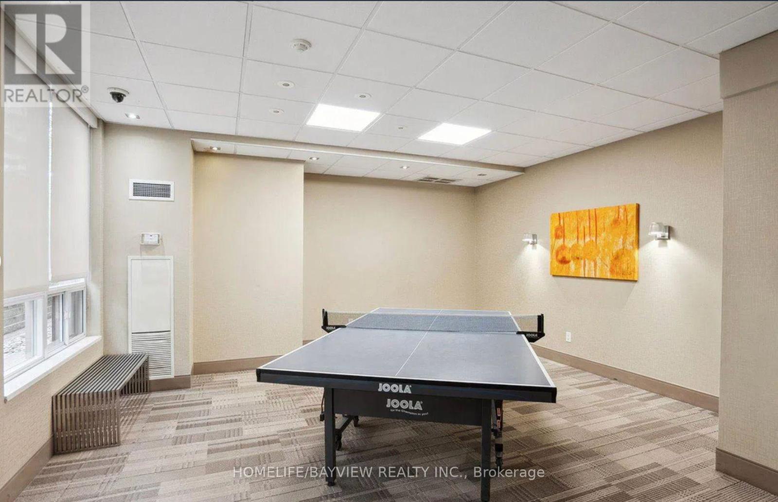 211 - 37 Galleria Parkway, Markham, Ontario  L3T 0A5 - Photo 19 - N12139931