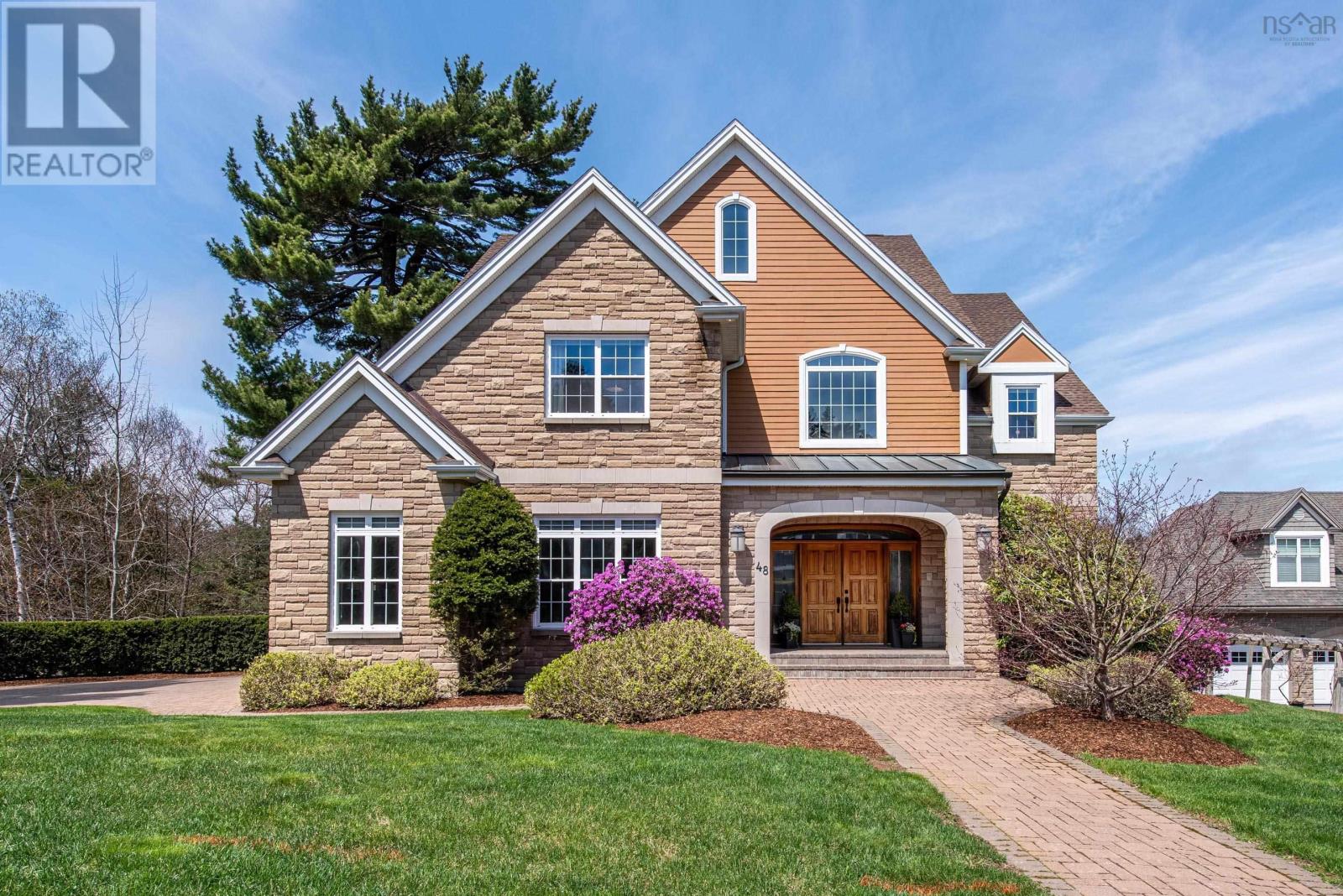 48 Pinehaven Drive, Halifax, Nova Scotia