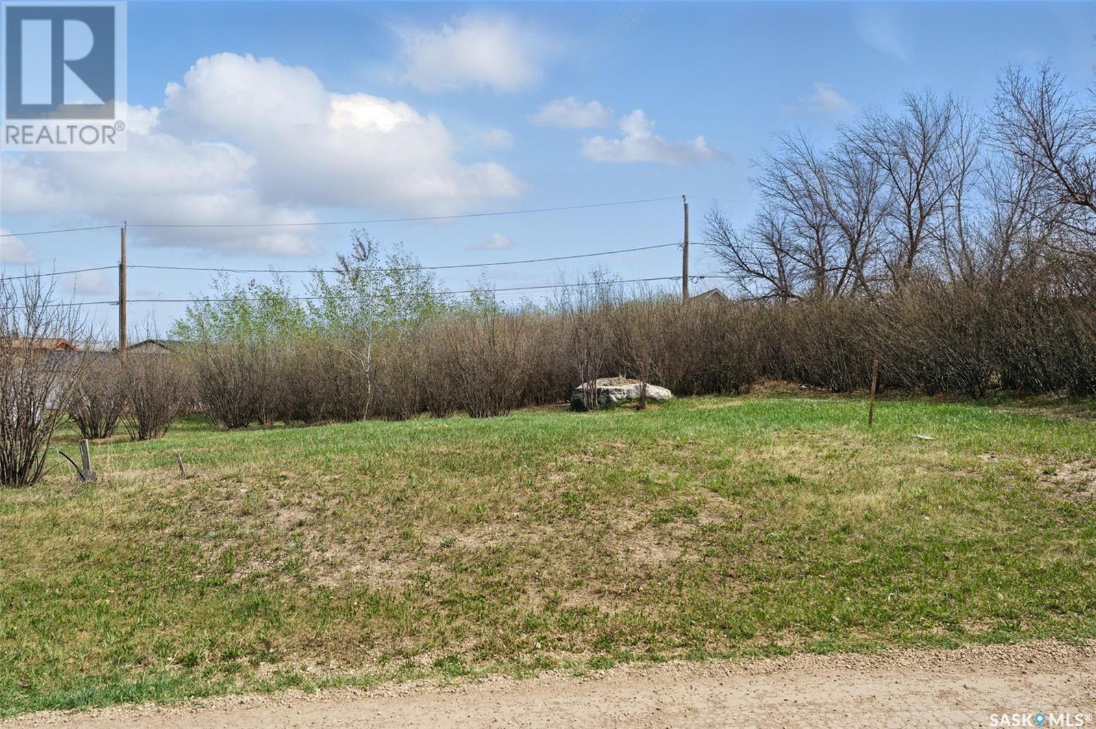 305 William STREET, manitou beach, Saskatchewan