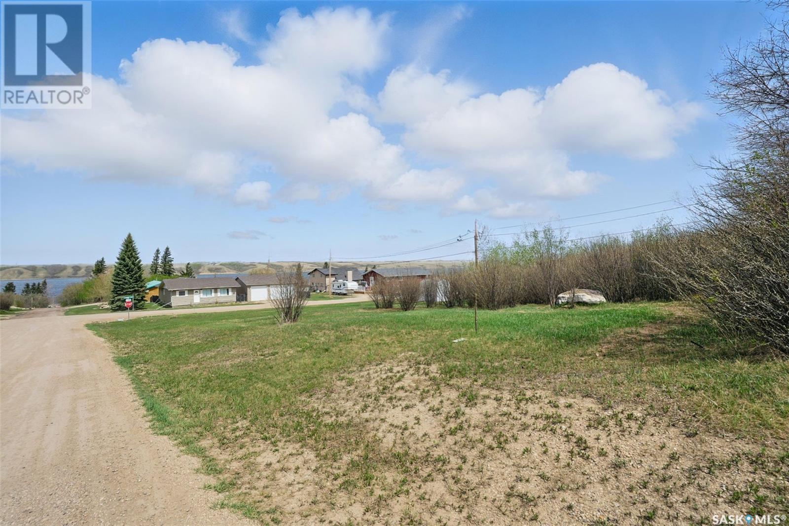 305 William Street, Manitou Beach, Saskatchewan  S0K 4T1 - Photo 2 - SK005408