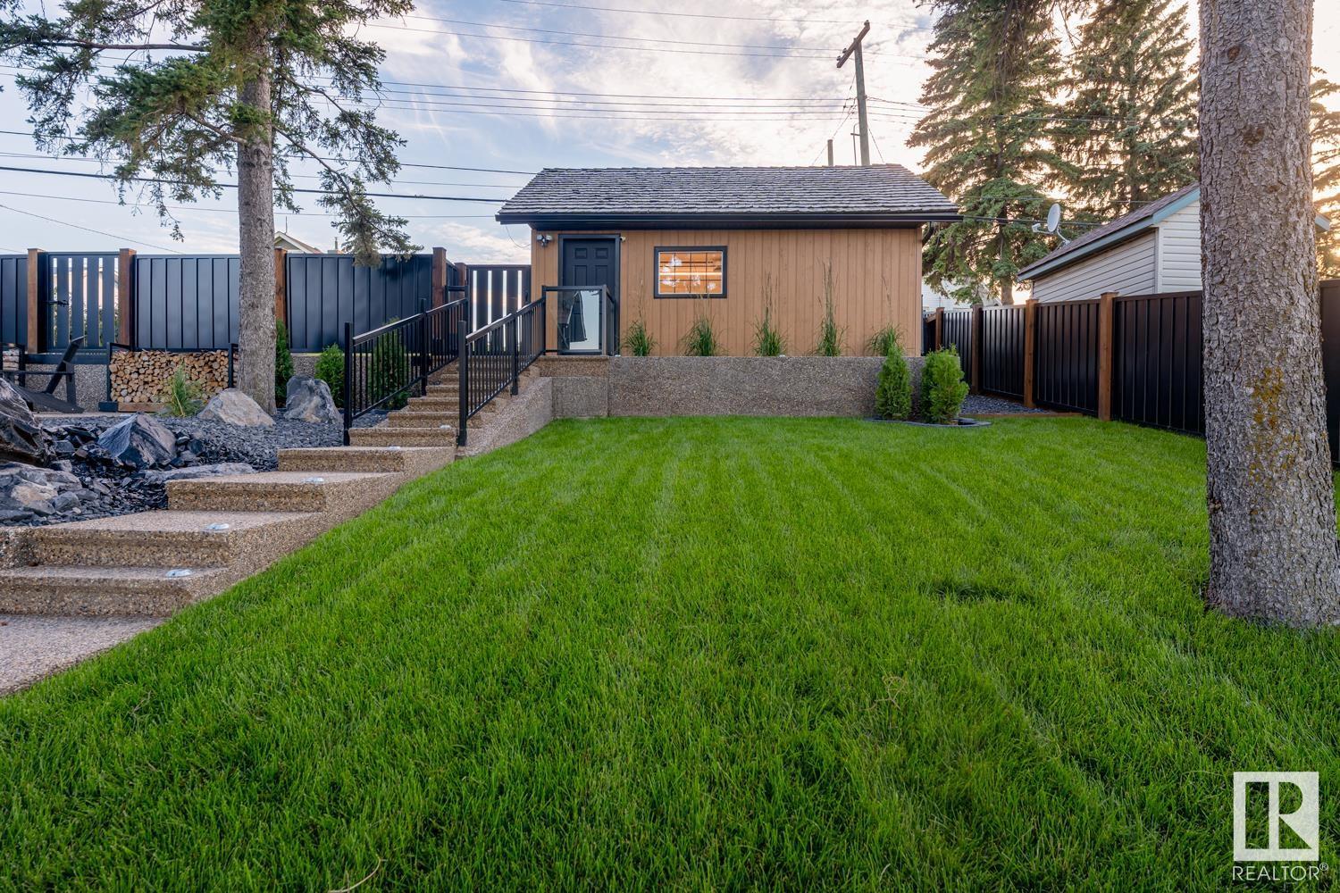 305 Lakeshore Dr, Cold Lake, Alberta  T9M 1A3 - Photo 43 - E4435820