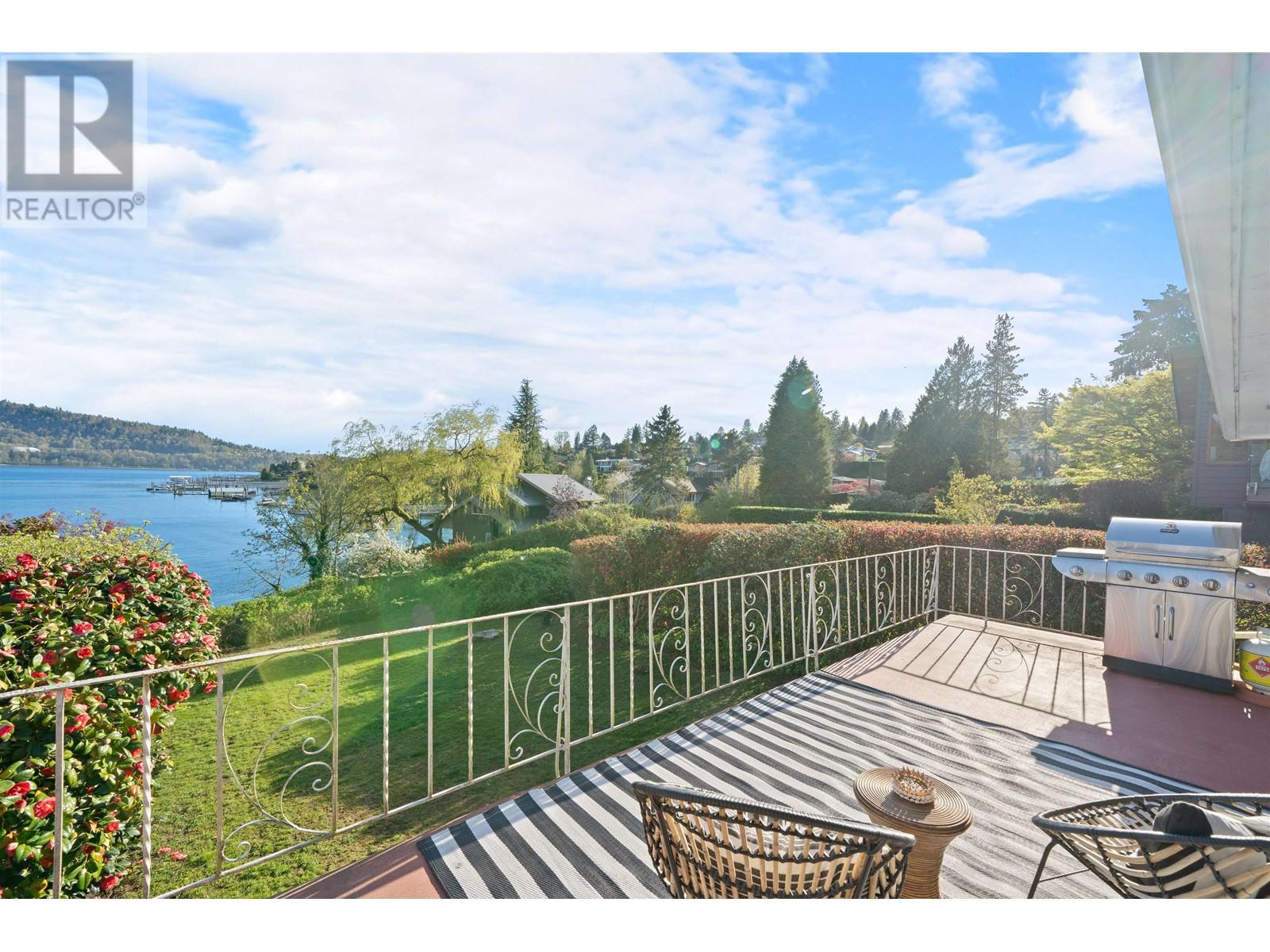 4489 Stonehaven Avenue, North Vancouver, British Columbia  V7G 1E7 - Photo 22 - R2992518