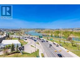 701, 1121 6 Avenue SW, calgary, Alberta