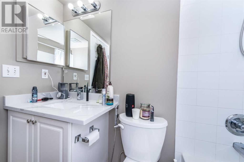701, 1121 6 Avenue Sw, Calgary, Alberta  T2P 5J4 - Photo 32 - A2219998