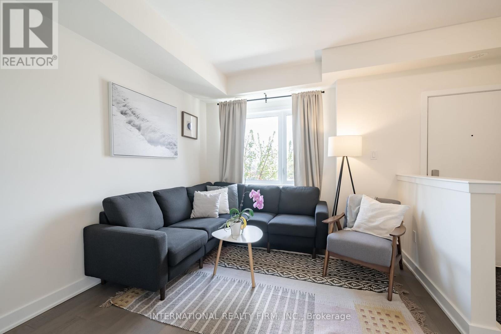 87 Frederick Tisdale Drive, Toronto, Ontario  M3K 0C6 - Photo 1 - W12139926