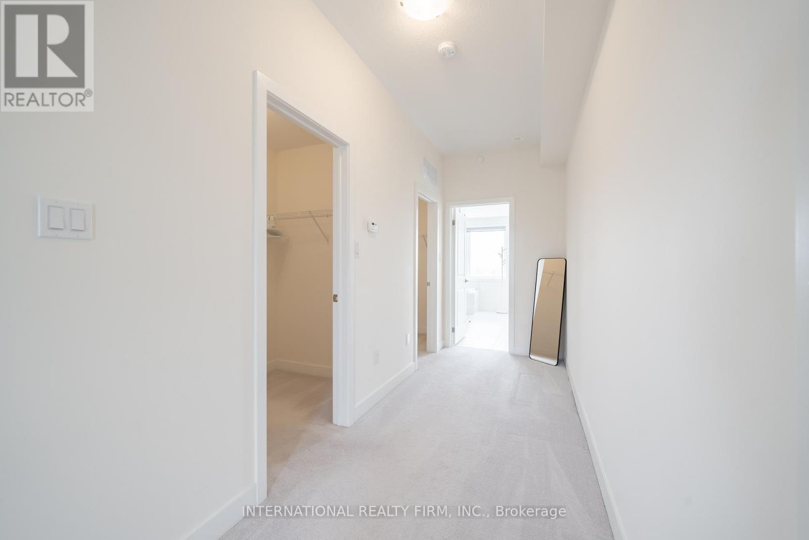 87 Frederick Tisdale Drive, Toronto, Ontario  M3K 0C6 - Photo 26 - W12139926