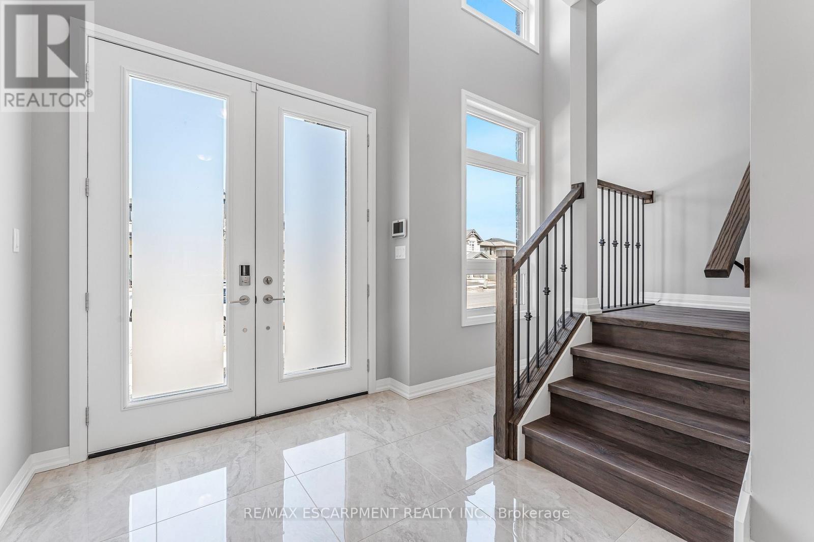 Property at 90 ACACIA ROAD image 2