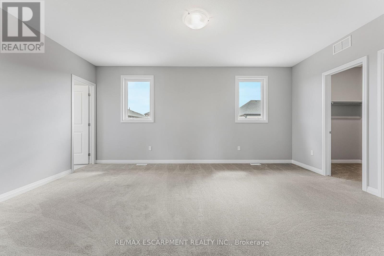 90 Acacia Road, Pelham, Ontario  L0S 1E6 - Photo 37 - X12139911