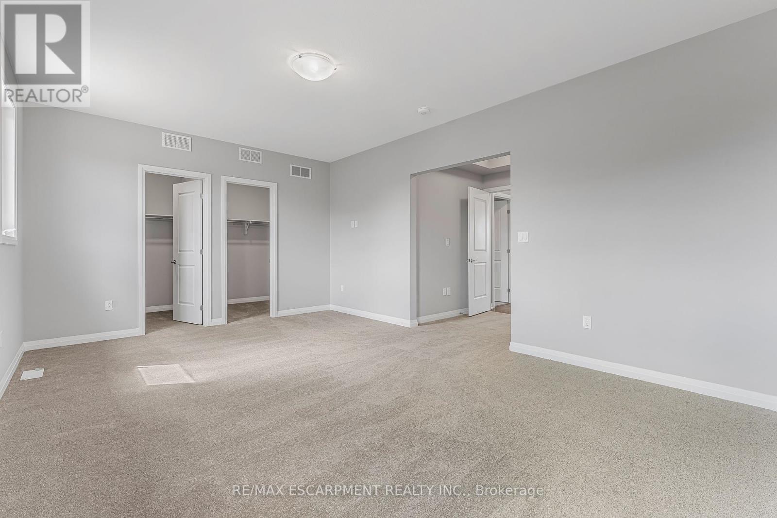 90 Acacia Road, Pelham, Ontario  L0S 1E6 - Photo 38 - X12139911