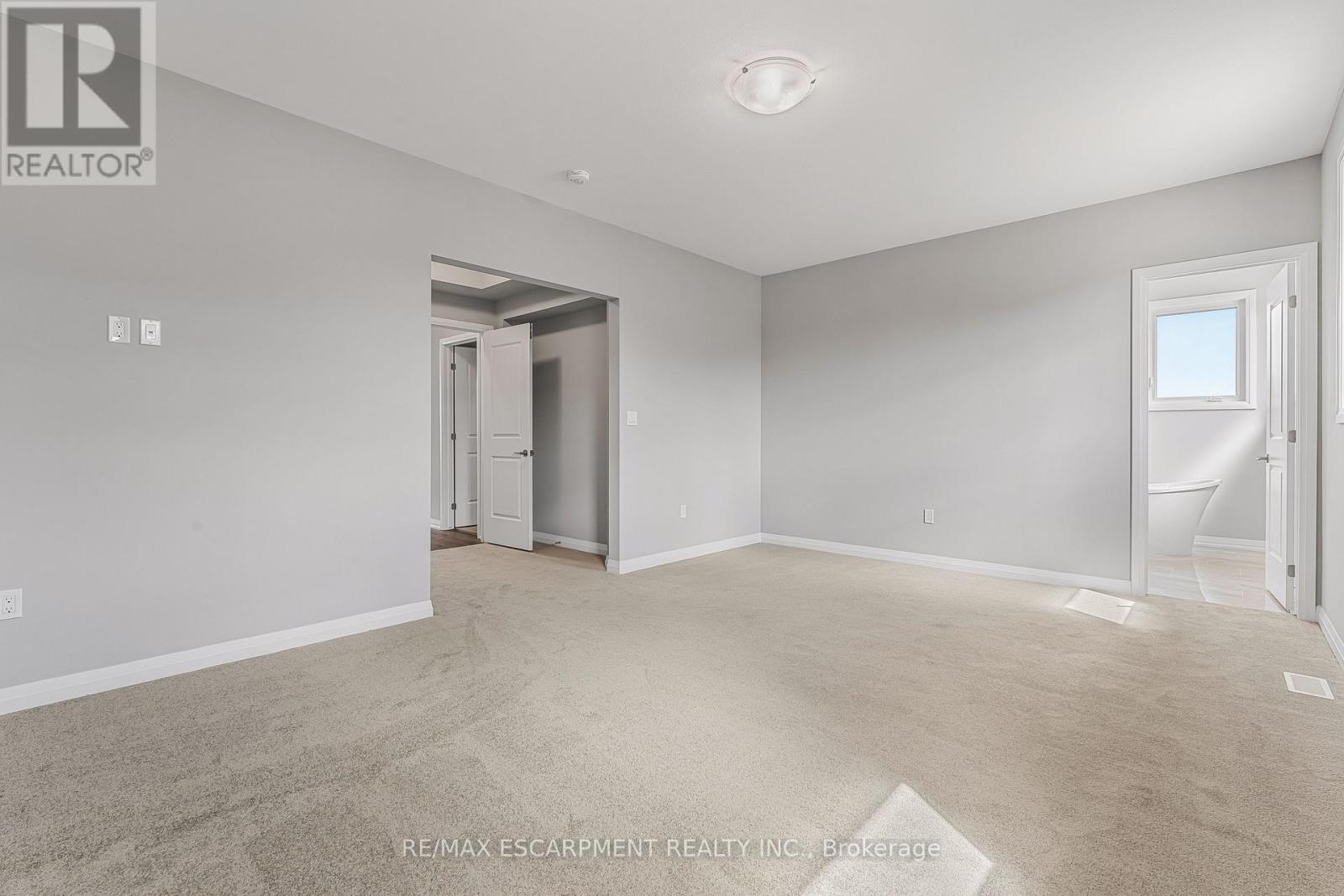 90 Acacia Road, Pelham, Ontario  L0S 1E6 - Photo 39 - X12139911