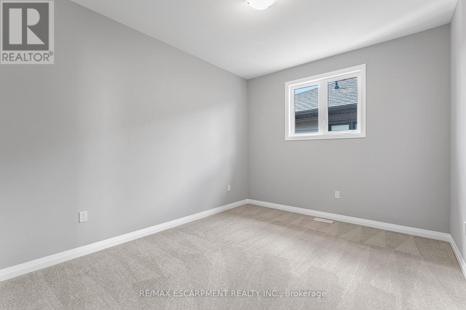 90 Acacia Road, Pelham, Ontario  L0S 1E6 - Photo 44 - X12139911