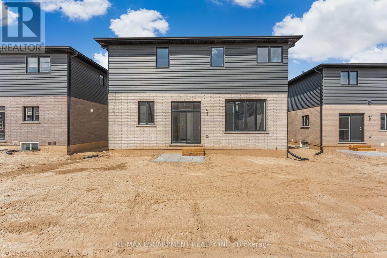 90 Acacia Road, Pelham, Ontario  L0S 1E6 - Photo 49 - X12139911