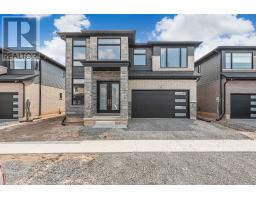 90 ACACIA ROAD, Pelham, Ontario