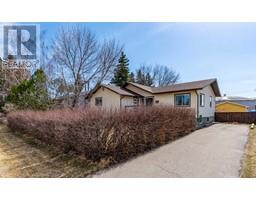 1311 OSLER Street, carstairs, Alberta