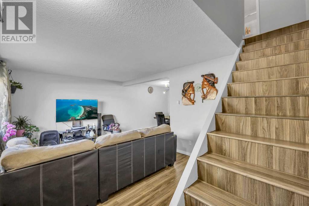 Property at 137, 3809 45 Street SW image 4