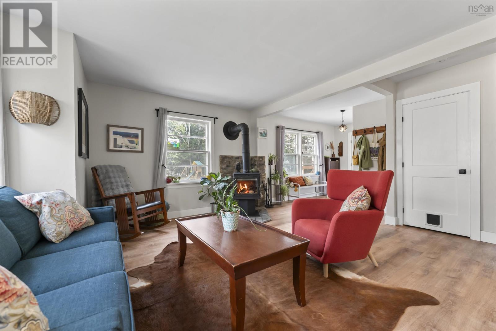 Property at 32 Roland Road image 3