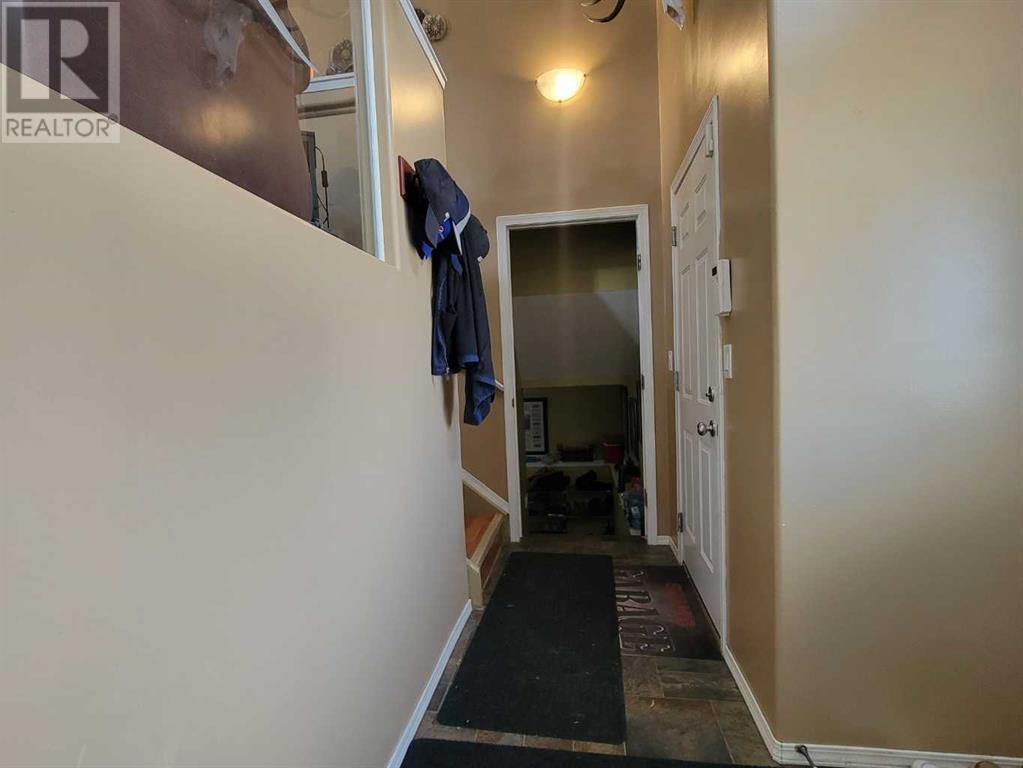Property at 10745 72 Avenue image 3