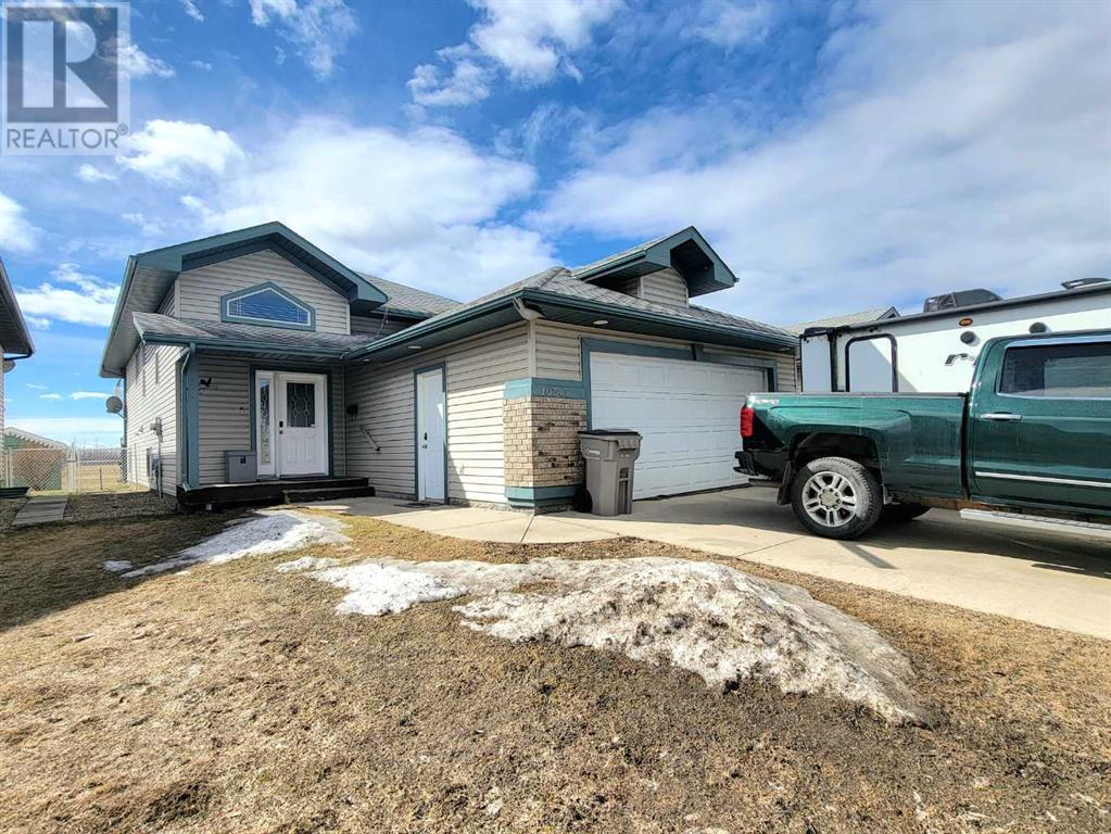 Property at 10745 72 Avenue image 1