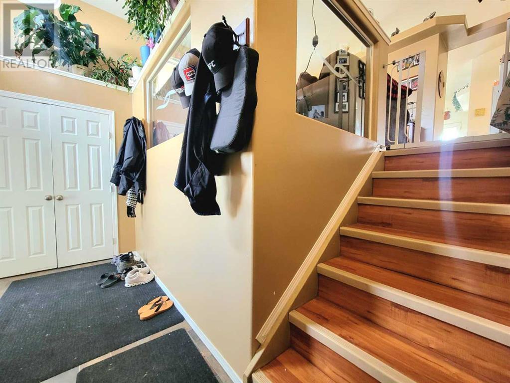 Property at 10745 72 Avenue image 2