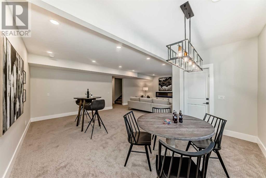 386 Spring Creek Circle Sw, Calgary, Alberta  T3H 6G4 - Photo 34 - A2206788