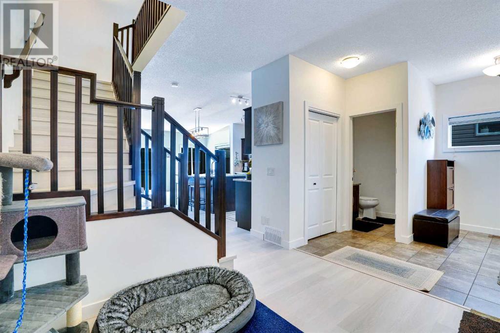 Property at 143 Kincora Crescent NW image 3