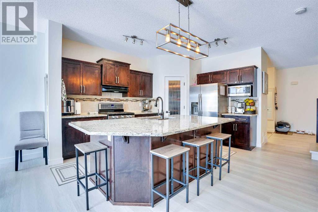 Property at 143 Kincora Crescent NW image 5