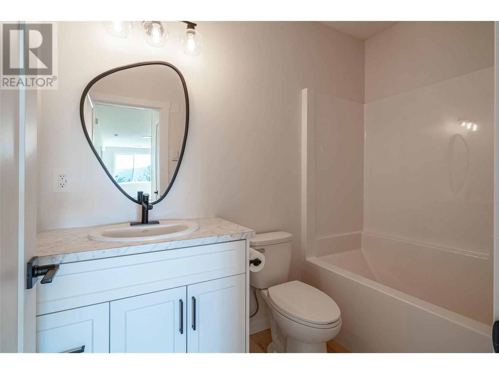 7863 Boulter Road, Vernon, British Columbia  V1B 3N2 - Photo 57 - 10347340