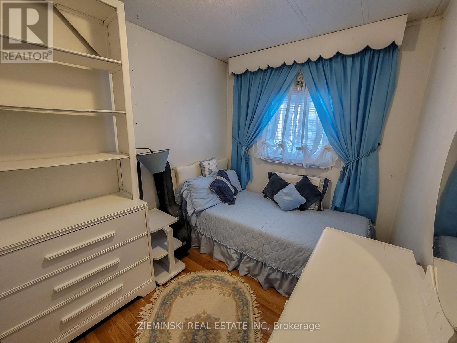 18-8885 Hwy 11 Highway, Iroquois Falls, Ontario P0K 1G0 - Photo 12 - T12139940