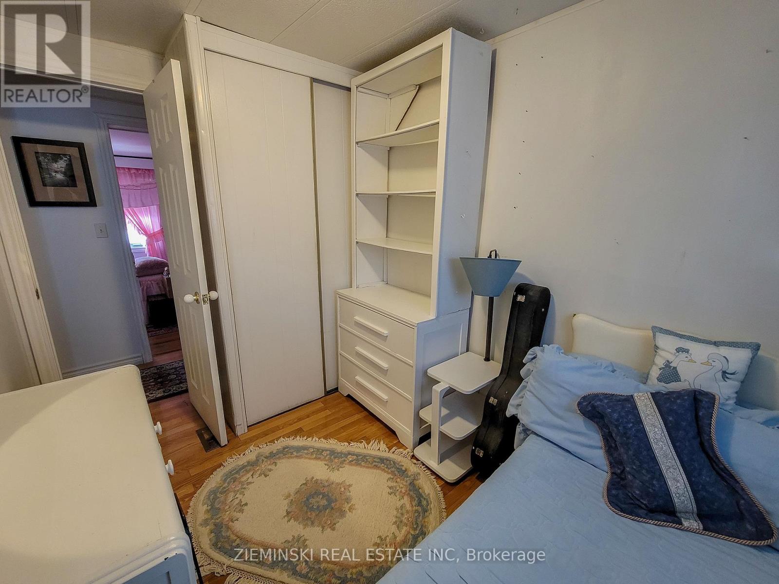 18-8885 Hwy 11 Highway, Iroquois Falls, Ontario P0K 1G0 - Photo 13 - T12139940