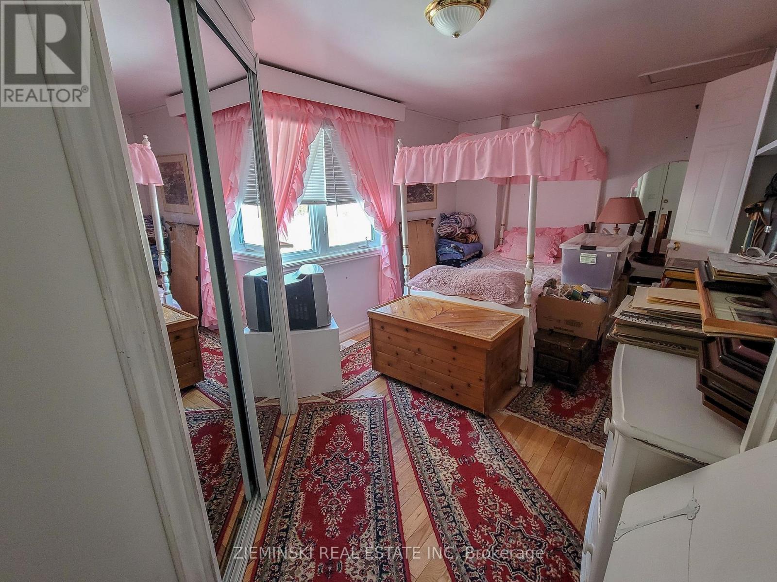 18-8885 Hwy 11 Highway, Iroquois Falls, Ontario P0K 1G0 - Photo 14 - T12139940