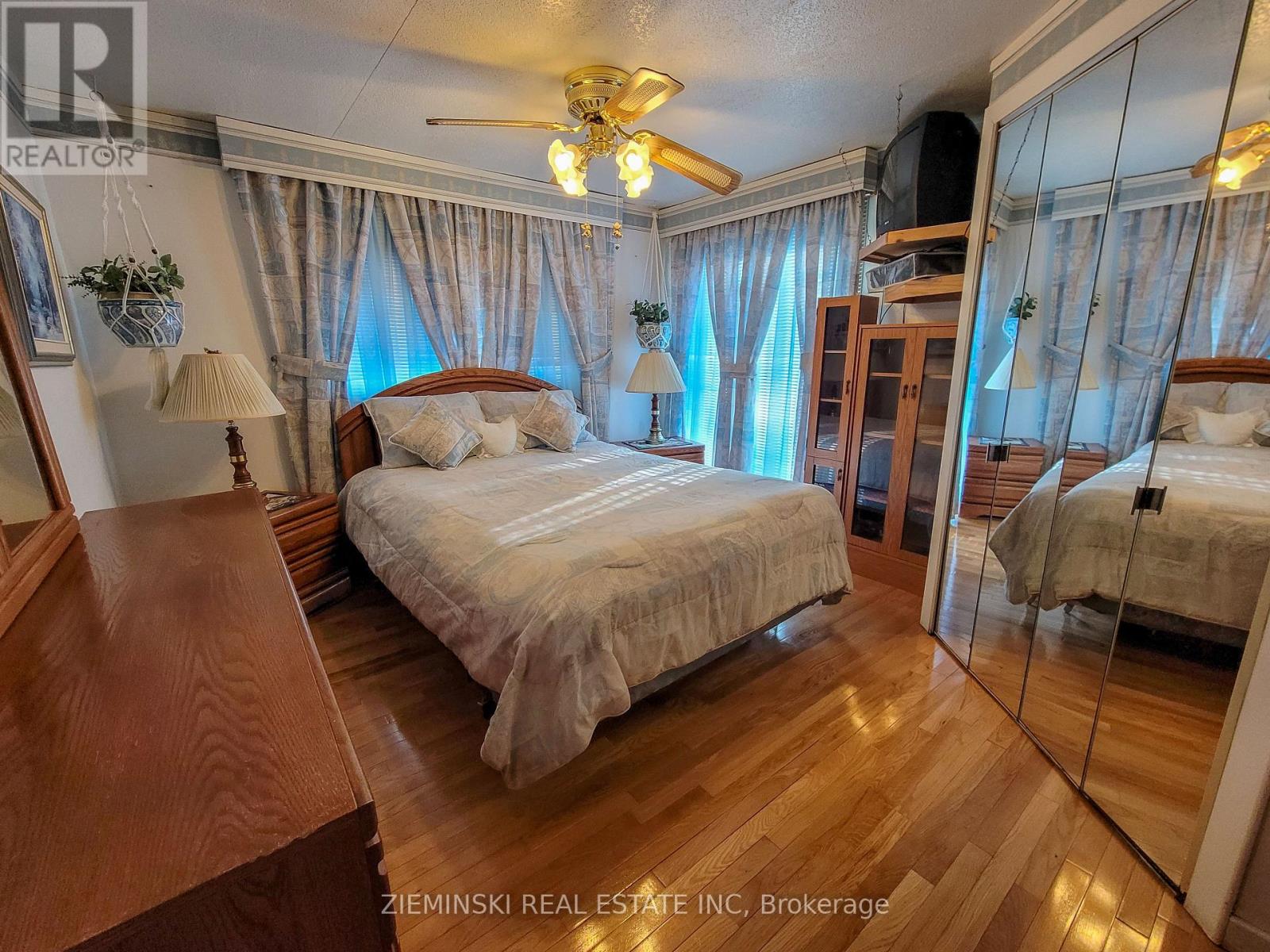 18-8885 Hwy 11 Highway, Iroquois Falls, Ontario P0K 1G0 - Photo 16 - T12139940