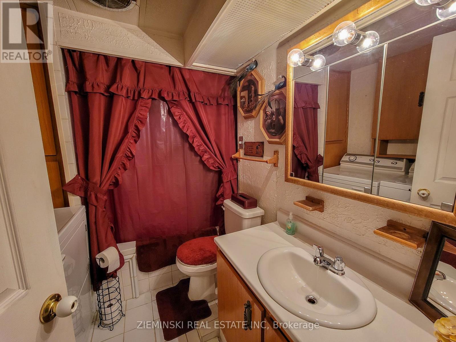 18-8885 Hwy 11 Highway, Iroquois Falls, Ontario P0K 1G0 - Photo 18 - T12139940