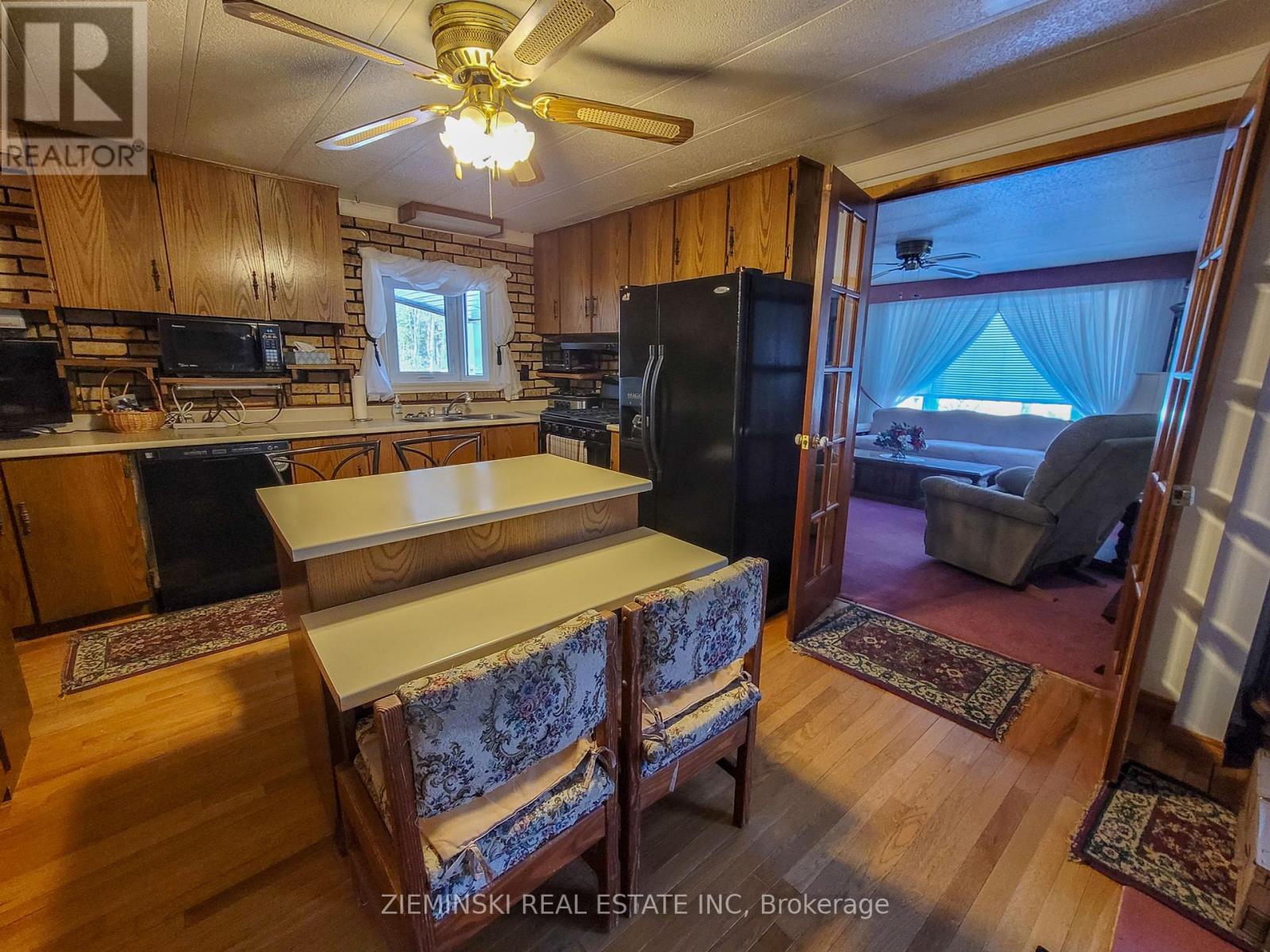 18-8885 Hwy 11 Highway, Iroquois Falls, Ontario P0K 1G0 - Photo 6 - T12139940