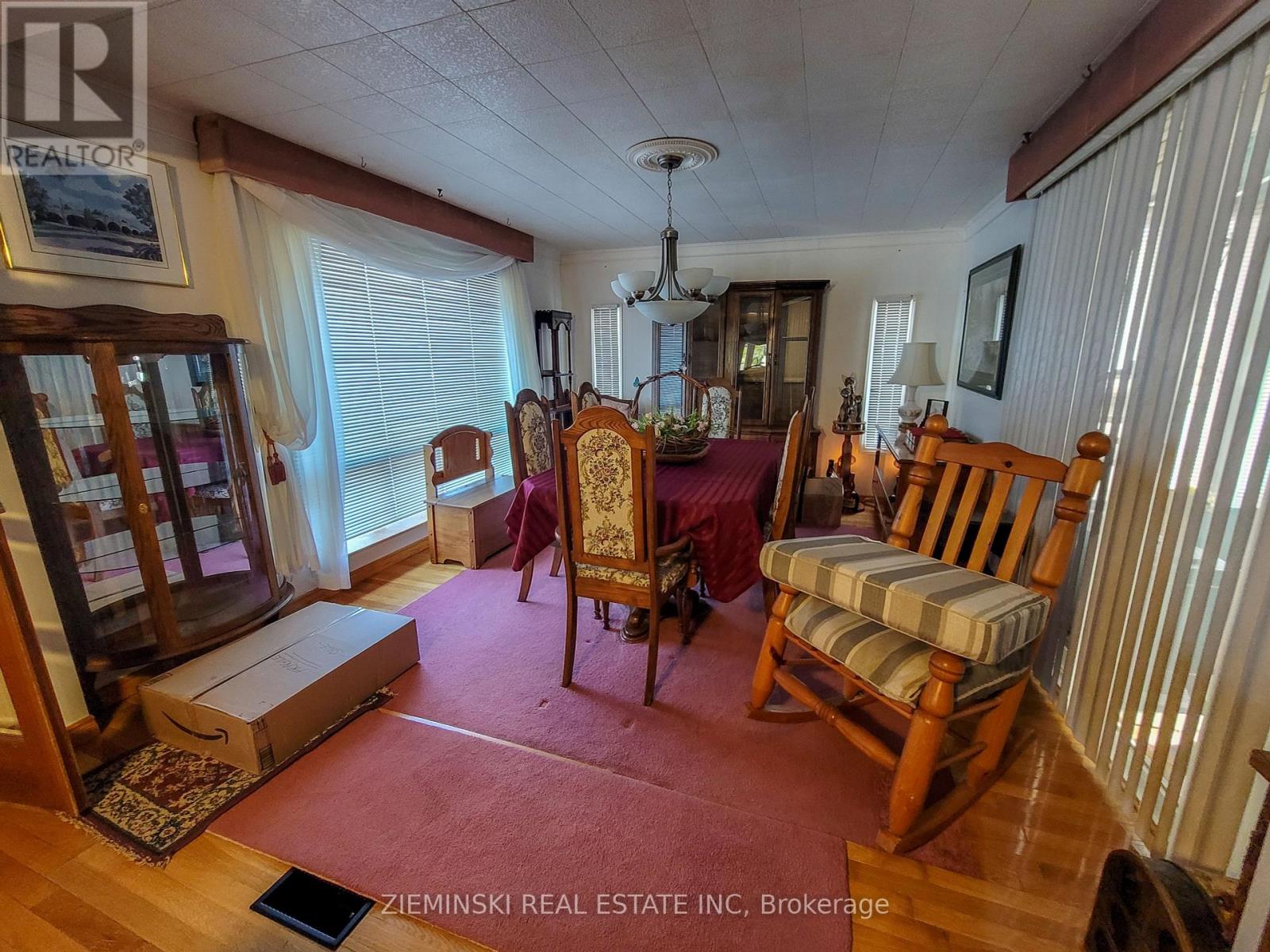 18-8885 Hwy 11 Highway, Iroquois Falls, Ontario P0K 1G0 - Photo 8 - T12139940