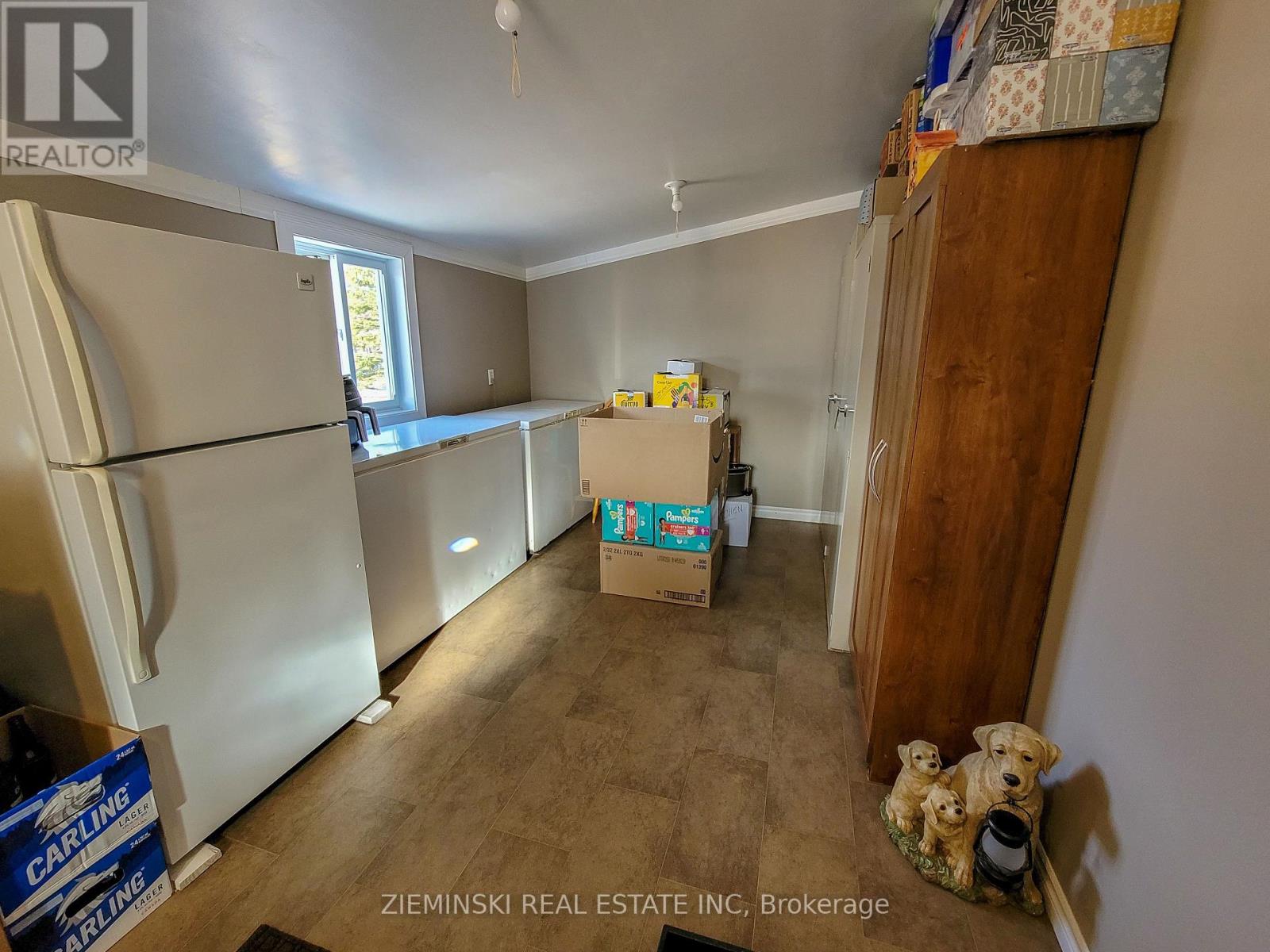 15-8885 Hwy 11 Highway, Iroquois Falls, Ontario  P0K 1G0 - Photo 6 - T12139944
