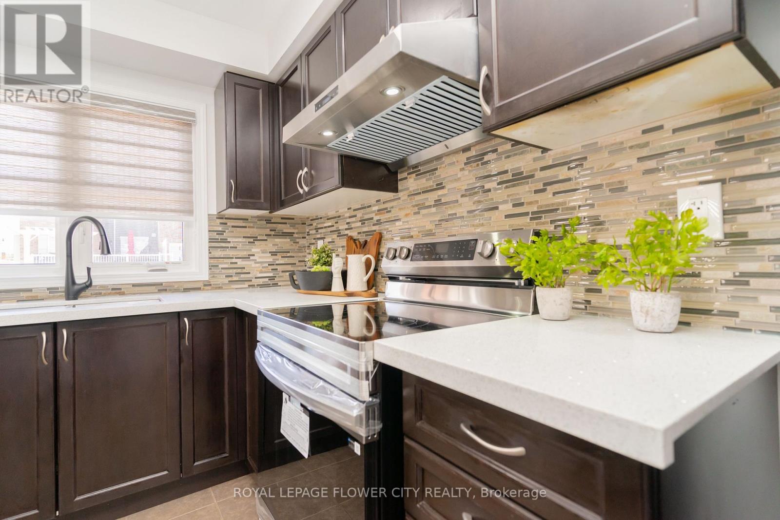 1 Little Minnow Road, Brampton, Ontario  L7A 4P4 - Photo 24 - W12139186