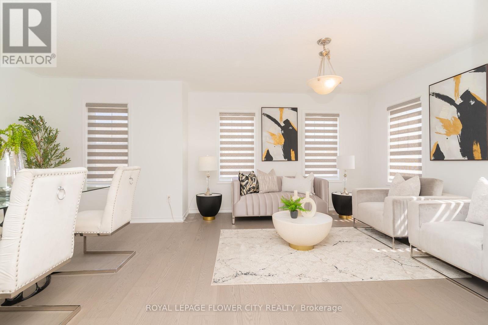 1 Little Minnow Road, Brampton, Ontario  L7A 4P4 - Photo 16 - W12139186